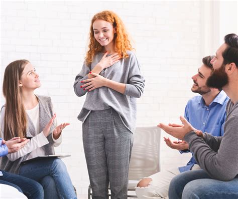 low cost alcohol treatment centers|Affordable and Low Cost Rehab Centers for Alcohol.